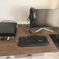 computer HP
