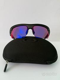 Oakley Bisphaera - Prizm Road