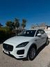 jaguar-e-pace-2-0d-180-cv-awd-r-dynamic-s