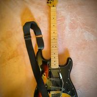Stratocaster DST 152 plus seeker