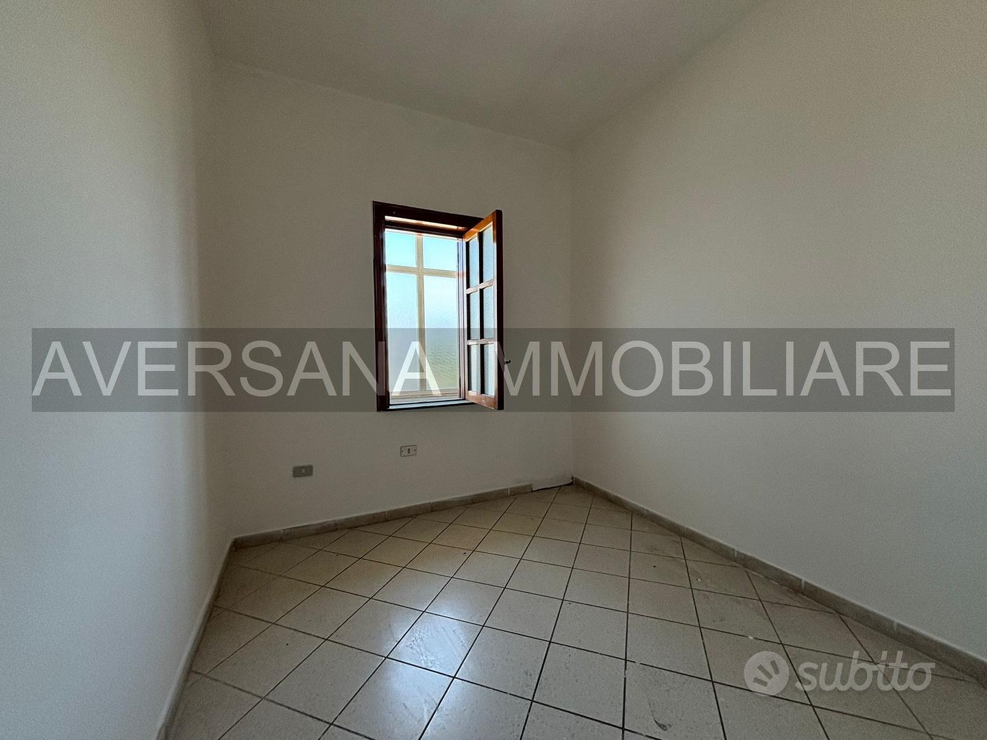Appartamento – Trentola Ducenta, Caserta - Vista 3