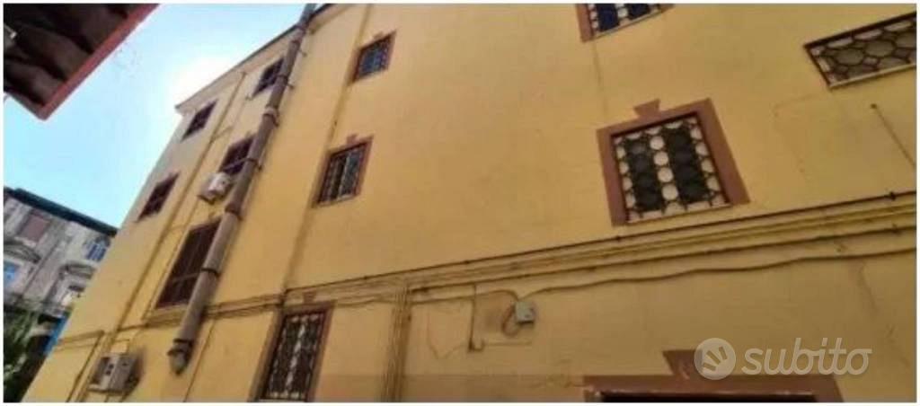Appartamento – Napoli, Mezz'arco, Municipalità 7 - Vista 3