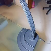 lampada da scrivania Proteo