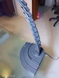 lampada da scrivania Proteo