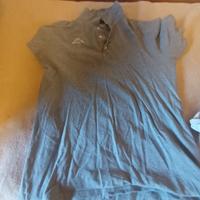 t-shirt kappa