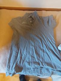 t-shirt kappa