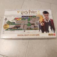 gioco Harry Potter 