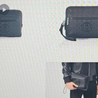 borsello Philipp Plein originale 