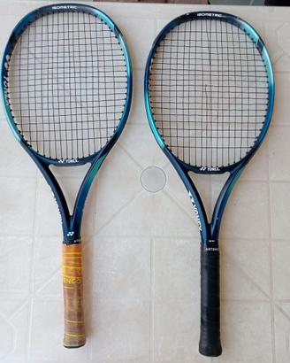 Coppia Yonex EZONE ACE