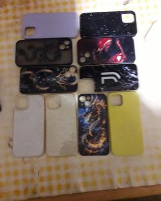 custodie iPhone 14