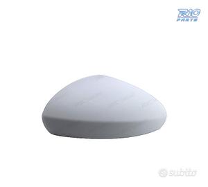 CALOTTA SPECCHIO SINISTRO FIAT TIPO 16-20 PRIMER