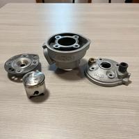 Top TPR 70 minarelli orizzontale