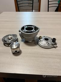 Top TPR 70 minarelli orizzontale