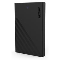 Hard Disk ESTERNO 500 GB - USB 3.2 o Type-C