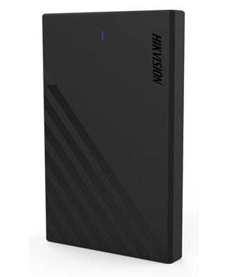 Hard Disk ESTERNO 500 GB - USB 3.2 o Type-C