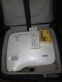 Videoproiettore 