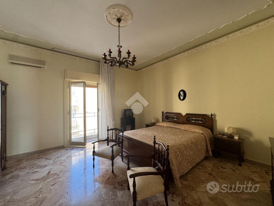 Appartamento – Porto Empedocle, Piano Lanterna, Ciuccafa - Vista 4