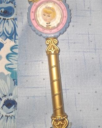 Bacchetta Magica Disney - Cenerentola