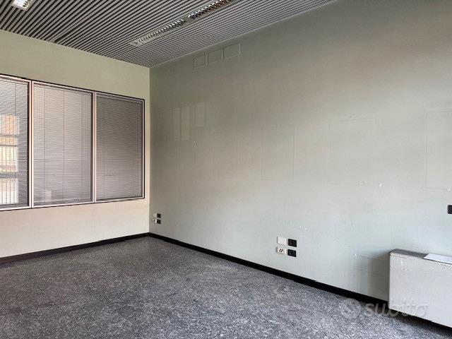 Ufficio Nembro [Cod. rif 3246710VCU] - Vista 5