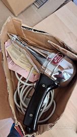phon vintage