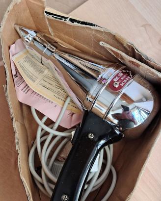 phon vintage