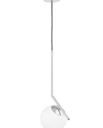 Lampada sospensione design