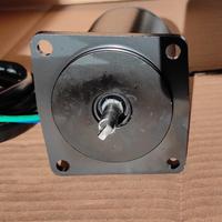 Motorino trim nuovo F80/100 Yamaha carburato