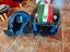 Immagine 1