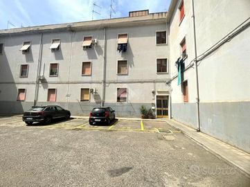 3 LOCALI A REGGIO DI CALABRIA