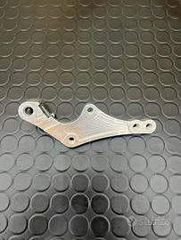 SPOSTAPINZA ASSIALE 320 VM RACING