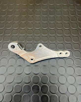 SPOSTAPINZA ASSIALE 320 VM RACING