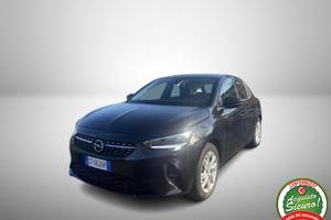 OPEL Corsa 1.2 Elegance