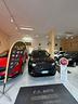 jeep-renegade-1-6-mjt-120-cv-limited