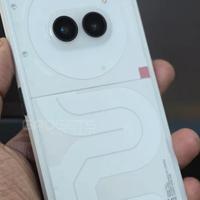 Nothing Phone 2a