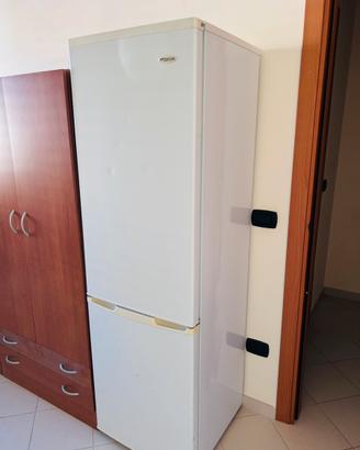 Frigo combinato Sekom