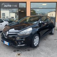 Renault Clio dCi 75CV 5p S&S Neopat.