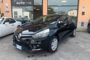 Renault Clio dCi 75CV 5p S&S Neopat.