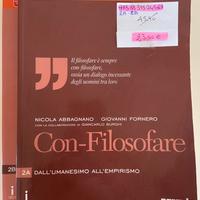 Libro scolastico