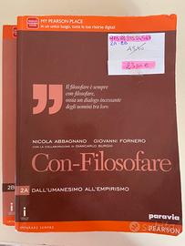 Libro scolastico