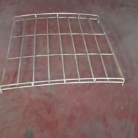 portapacchi alluminio auto anni 50 60