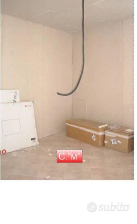 Appartamento - Vista 5