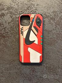 Cover iphone 12