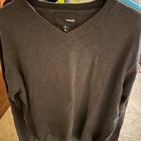 Maglioncino Hurley L