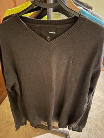 Maglioncino Hurley L