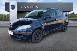 Lancia Ypsilon Ecochic 1.0 70cv Firefly Hybri...