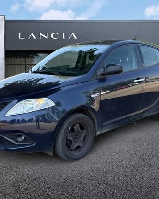 Lancia Ypsilon Ecochic 1.0 70cv Firefly Hybri...