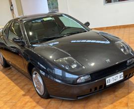 Fiat Coupe 16V - 41.000km