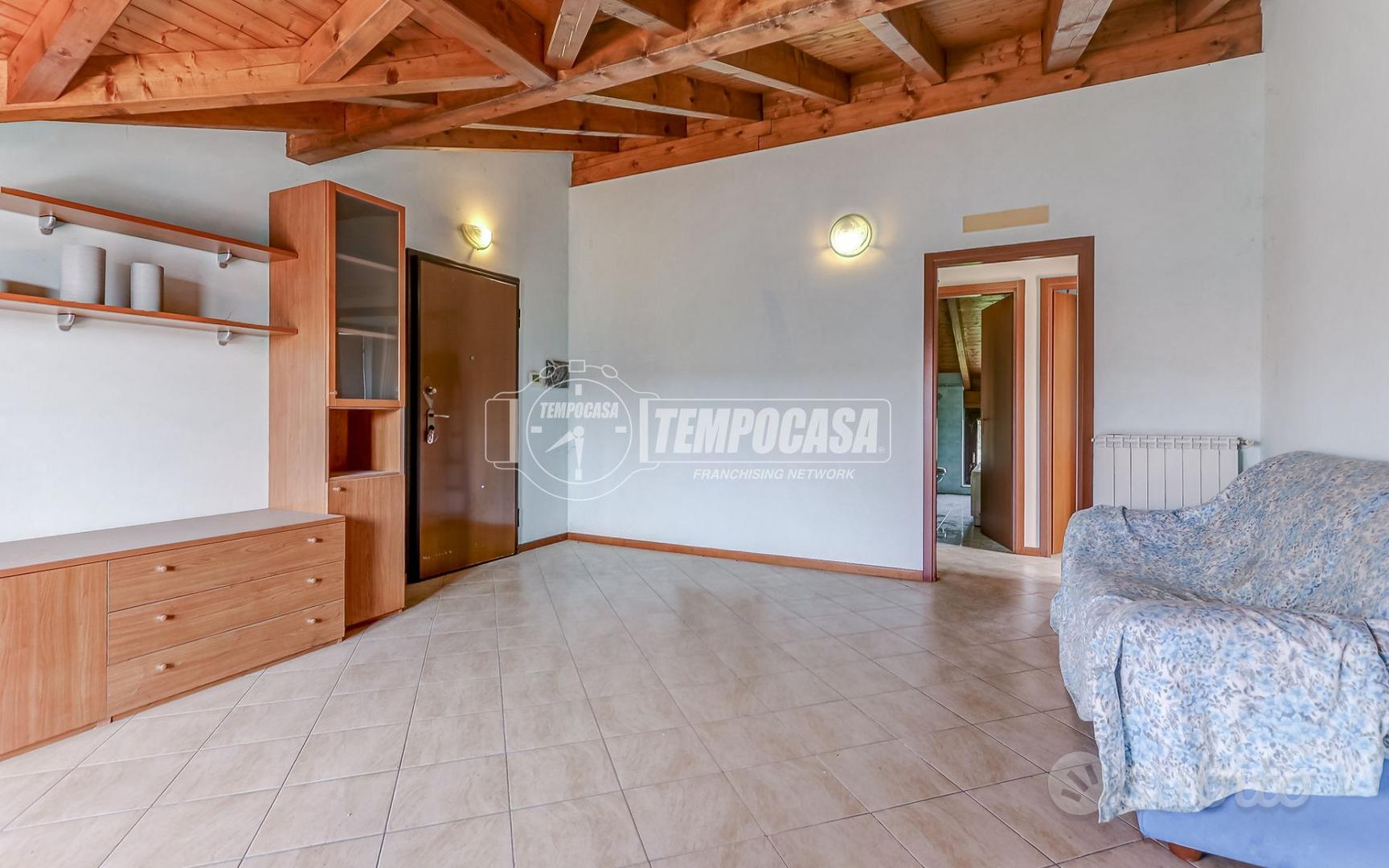 Appartamento – Cairate, Bolladello - Vista 3