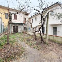 CASA INDIPENDENTE A QUARRATA