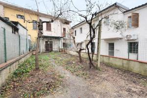 CASA INDIPENDENTE A QUARRATA